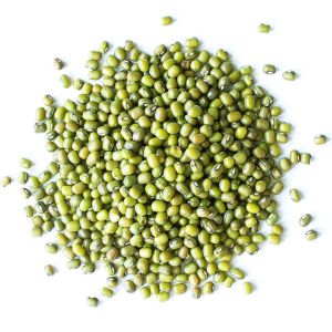 mung Bean/kg