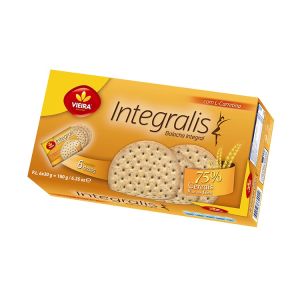 Vieira integralis  180g