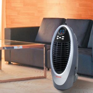 Honeywell Air cooler CS10XE