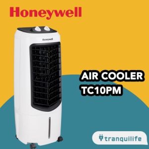 Honeywell Air Cooler TC10PM