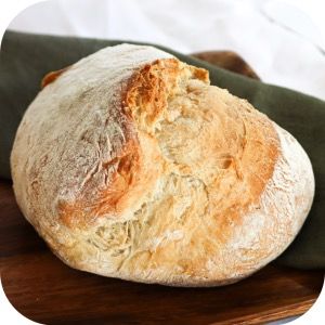 Bola Caseira per pcs 