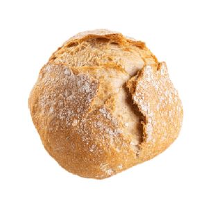 Bola Rustica per pcs 