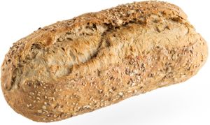 Pao camposa cereais 500gr