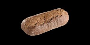 Pao camposa cereais malte  400gr