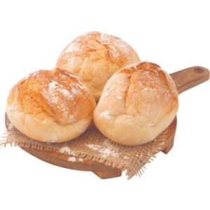 Bola centeio 90gr per pcs 