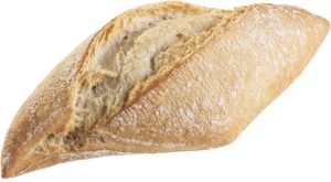 Carcaca saloia per pcs 