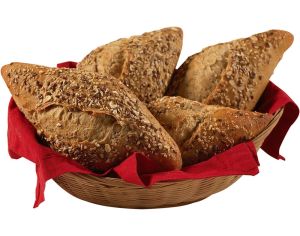 Carcaca cereais per pcs