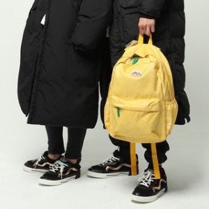 BOBBIE BURNS BACKPACK MEN'S AND WOMEN'S BAGS OUTDOOR LEISURE THREE-IN-ONE SPORTS BAG TRAVEL BACKPACK