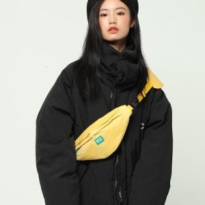 BOBBIE BURNS BACKPACK MEN'S AND WOMEN'S BAGS OUTDOOR LEISURE THREE-IN-ONE SPORTS BAG TRAVEL SMALL BAG 