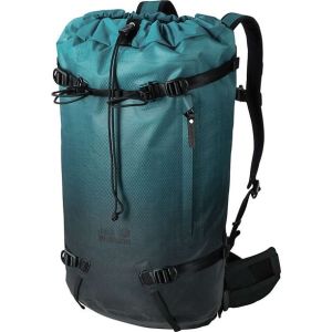 Jack Wolfskin Aurora 28 Pack