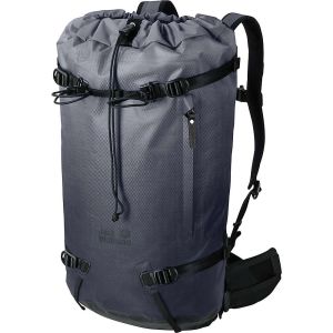 Jack Wolfskin Jack Wolfskin Aurora 28 Pack black