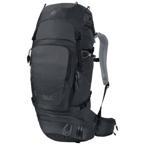 Jack Wolfskin Orbit 28 Rucksack - Phantom