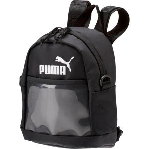 PUMA Core Mini Me Backpack