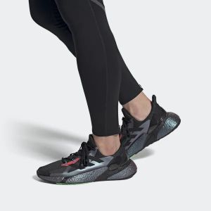 Adidas Men • Running  546 X9000L4 SHOES