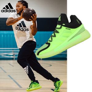 Adidas Men Basketball  197 D ROSE 11