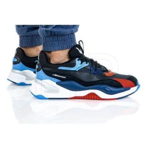 Puma x Karl Lagerfeld Cell Alien ( size 41)