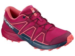 The North Face Women's Hedgehog Fastpack GTX Hiking Shoe ( size 39) 