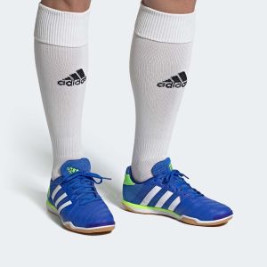 Adidas Football  34 TOP SALA BOOTS