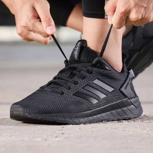 Adidas Men • Sport Inspired  124 LITE RACER 2.0 SHOES