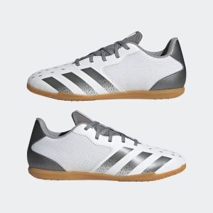 Adidas Men • Football PREDATOR FREAK.4 SALA INDOOR BOOTS