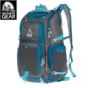 Backpack 100026 Product  blue