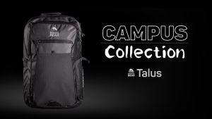 Generic Black, 30 - 40L : Granite Gear Outdoor Sports Climbing Backpack Waterproof On Foot Bags High Capacity Laptop Backpacks Nylon Swiss Black G7103