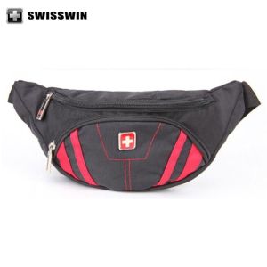 Swisswin Waist Bag SWR002