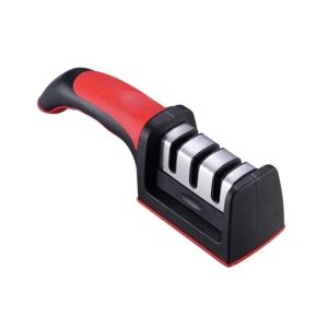 Mini Blade Edge Sharpener