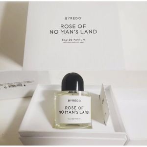 Byredo Rose Of No Man's Land EDP 100ml Perfume