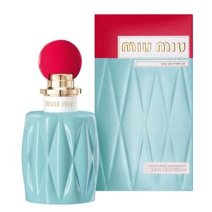 Miu Miu Eau de Parfum 50 ml