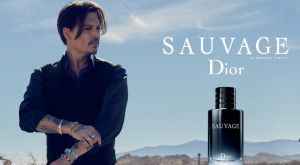 Dior  Sauvage 100ml 