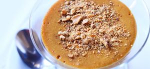 baba de camelo taca 100gr