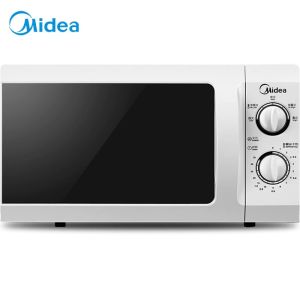Midea Micro-wave oven 2190D-50 21L 