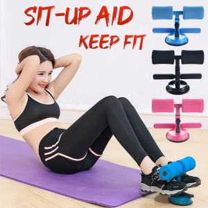 suction sit-up WTD-1002