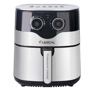 Lexical Air Fryer LAF-3004