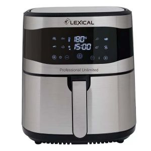 Lexical Air Fryer LAF-3005