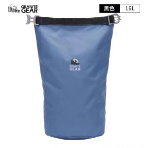 Granite travel clothing storage bag outdoor sundries bag underwear socks sub bag luggage sorting bag