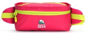Granite Gear Waistbag G5026