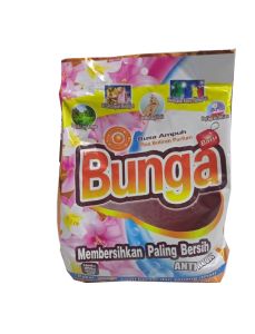 Bunga Anti Noda 800g