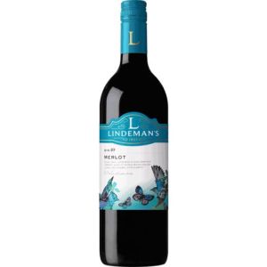 Lindeman's Bin 40 Merlot