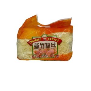 T563 Huidefu Series 500g 惠德富新 竹米粉