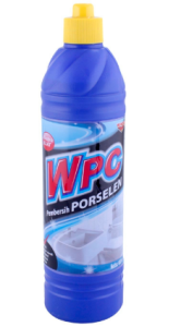 WFC Porselen 400ml