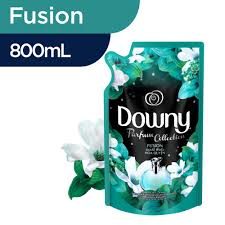downy fusion refil 800ml