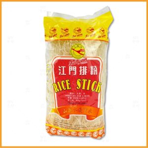 M104 Mie 江门排粉454g