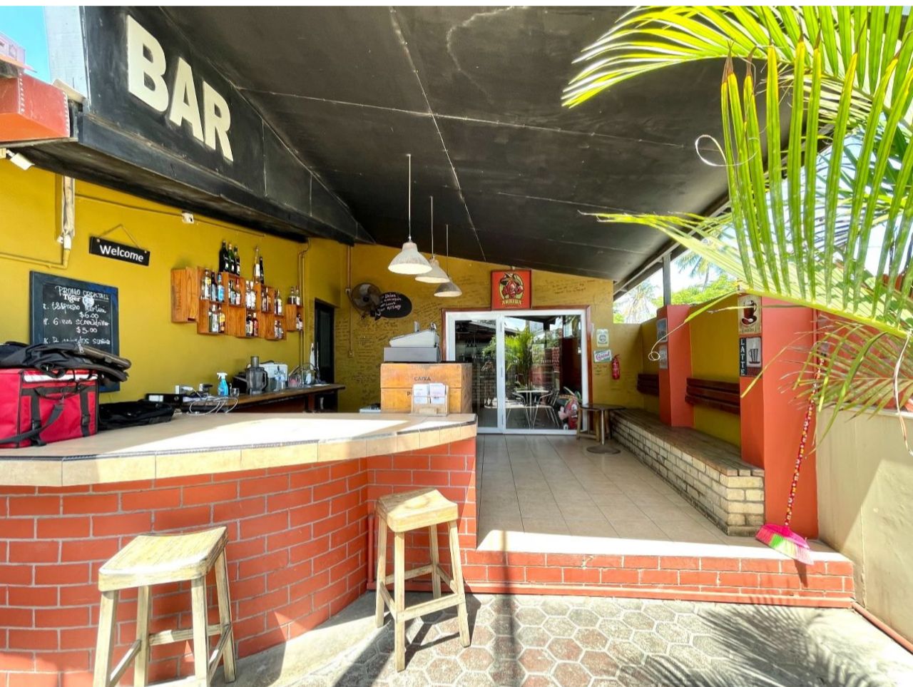 Arriba Mexican Cuisine Arriba Mexican Cuisine